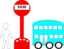 Bus Station