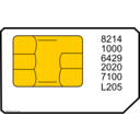 Sim Card