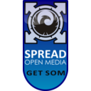 Get Som Spread Open Media