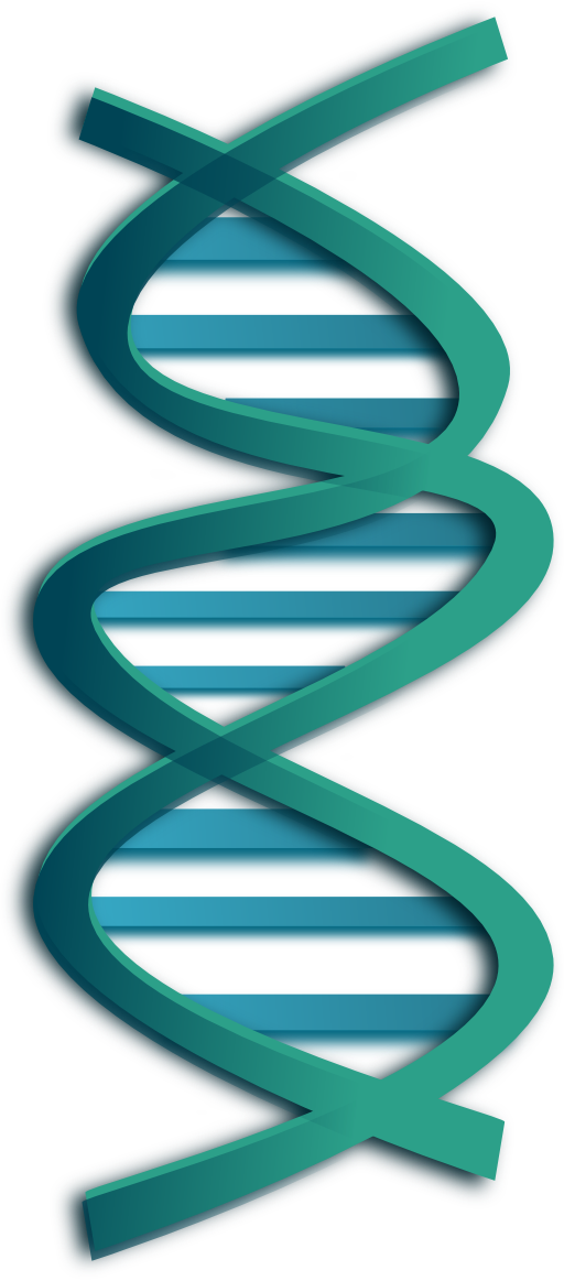 Dna