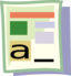 Wordprocessing