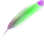 Feather