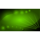 download Abstract Wallpaper clipart image with 90 hue color