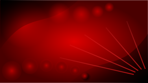 Abstract Wallpaper