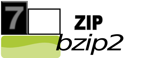 7zipclassic Bzip2