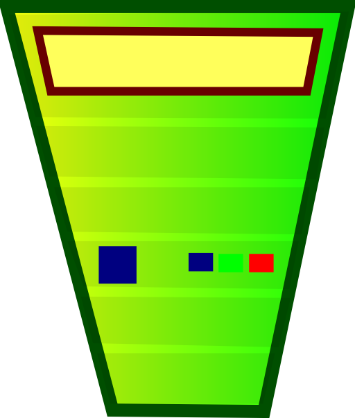 Minitower