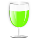 download Beer clipart image with 45 hue color