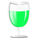 download Beer clipart image with 90 hue color