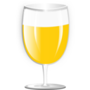 download Beer clipart image with 0 hue color