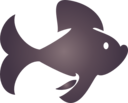 Fish Icon