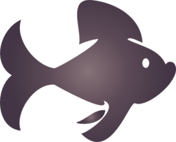 Fish Icon