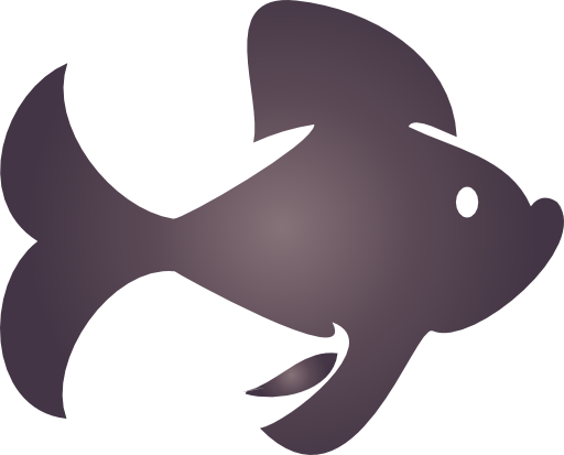 Fish Icon