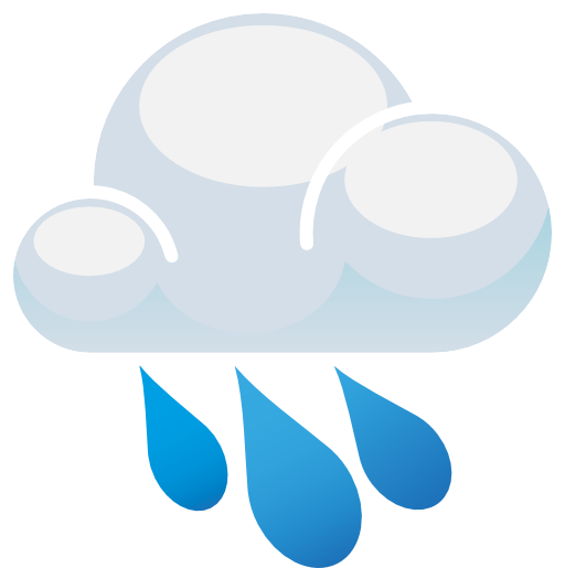 Meteo Pioggia