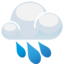 Meteo Pioggia