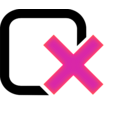 download No clipart image with 315 hue color