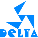 Logo Triangles