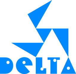 Logo Triangles