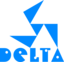 Logo Triangles