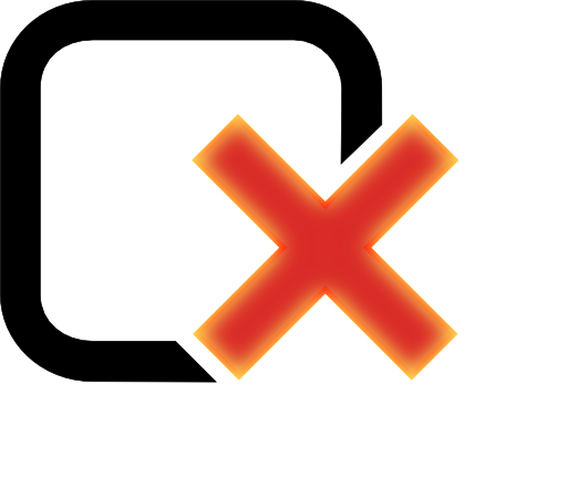 No