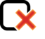 No