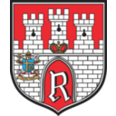 Radom Coat Of Arms