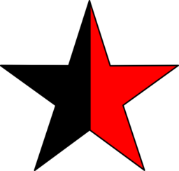 Anarcho Communism