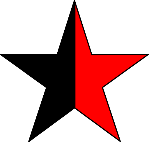 Anarcho Communism