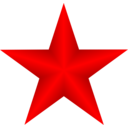 Red Star