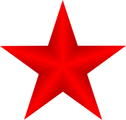 Red Star