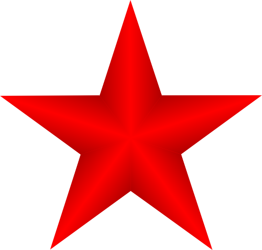 Red Star