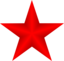 Red Star