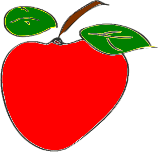 Manzana