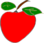 Manzana