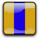 download Mn clipart image with 45 hue color