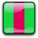 download Mn clipart image with 135 hue color