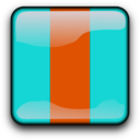 download Mn clipart image with 180 hue color