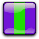 download Mn clipart image with 270 hue color