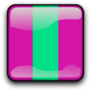 download Mn clipart image with 315 hue color