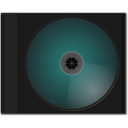 download Jewel Case clipart image with 45 hue color