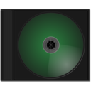 Jewel Case