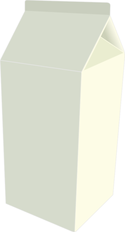 Milkbox