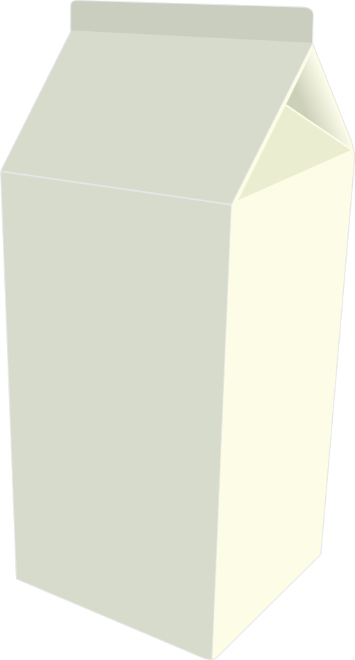 Milkbox