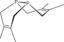 Diphosphorus Double Diels Alder Adduct With 2 3 Dimethylbutadiene