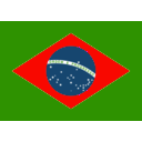 download Bandeira Do Brasil Flag Brazil clipart image with 315 hue color