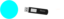 Virtual Mass Storage