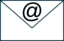 Email Simple 4