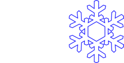 Snowflake Simply