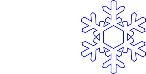 Snowflake Simply