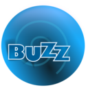 Buzz Button