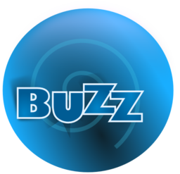 Buzz Button